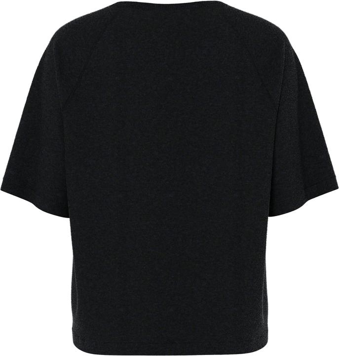 Image du produit Pieces Pcbree Ss O-Neck Knit Cardigan Noos Bc (XL)