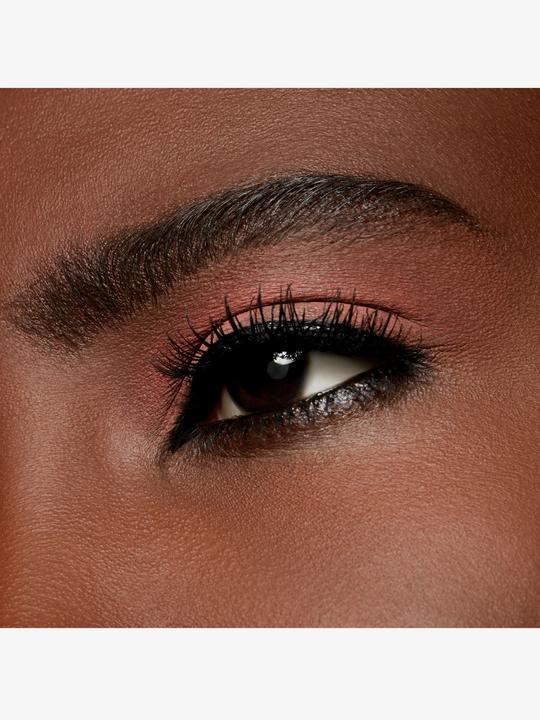 Immagine prodotto MAC Cosmetics Ombretto opaco morbido Powder Kiss (Sciopero A Pose)