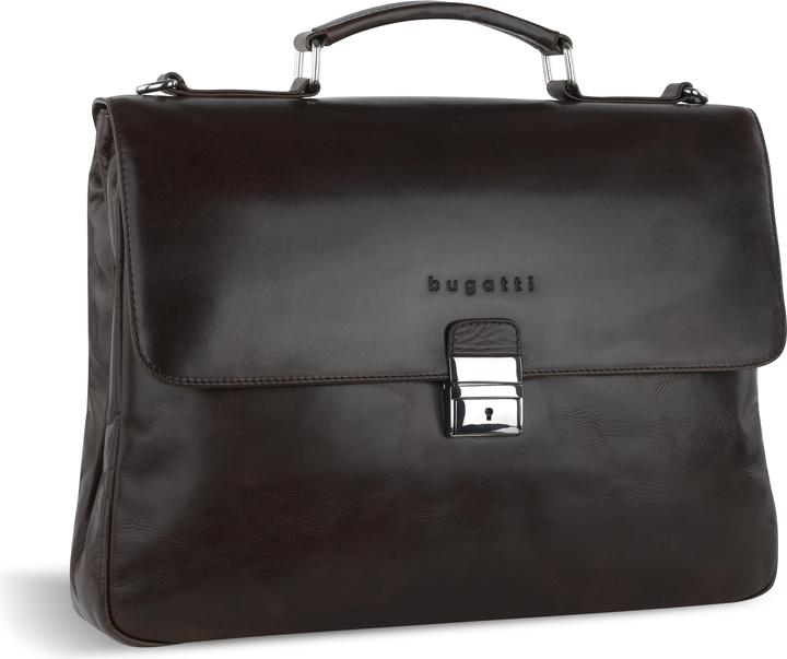 Image du produit Bugatti Porte-documents Romano Briefcase Medium