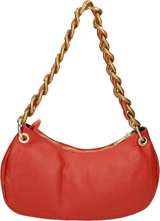 Produktbild Gave Lux Shoulder bag