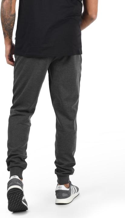 Actual product image Solid SDGello 21300006-ME (XXL)