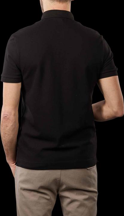 Immagine prodotto Lacoste Polo Stretch noir (3XL)