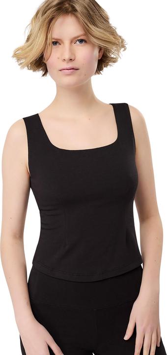 Image du produit Mandala Gym (M)