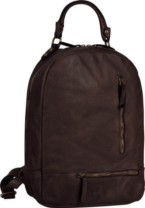 Produktbild Samantha Look Rucksack (10 l)