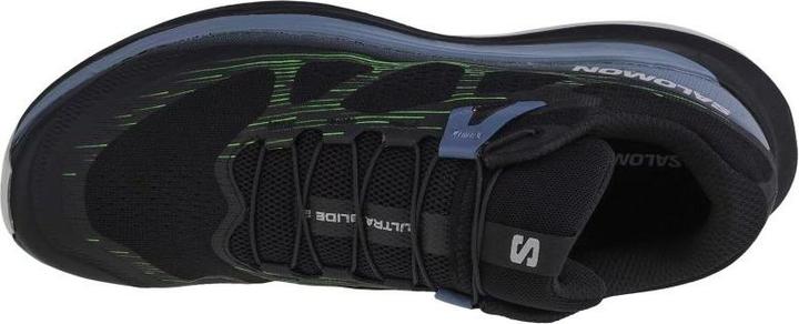 Produktbild Salomon Ultra Glide 2 - 59991 (41 1/3)