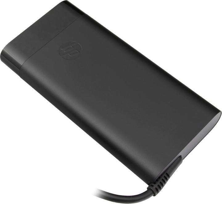 Actual product image HP M95376-001 (280 W)