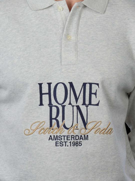 Image du produit Scotch & Soda 10021025 (S)