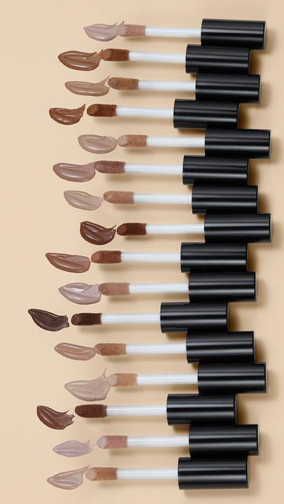 Produktbild Revlon CS Flex Wear Full Cover Conceal No 030 (030 Light Medium)