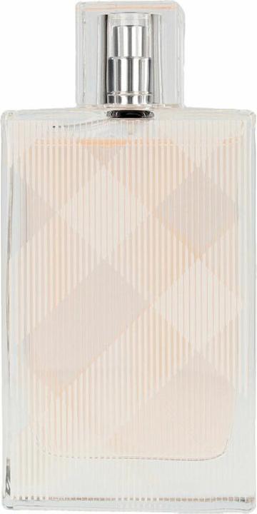 Immagine prodotto Burberry Brit For Her (Eau de toilette, 100 ml)