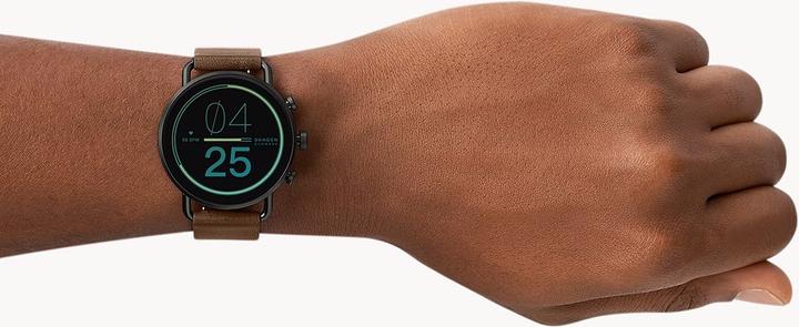Image du produit Skagen Falster (41 mm)