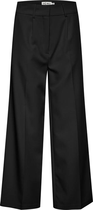 Actual product image Ichi IHLEXI PA5 - 20118085 (38)
