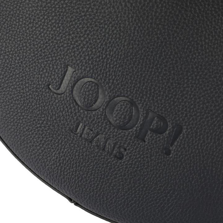 Image du produit Joop! Lettera 1.0 Stella Sac à bandoulière S 22 cm