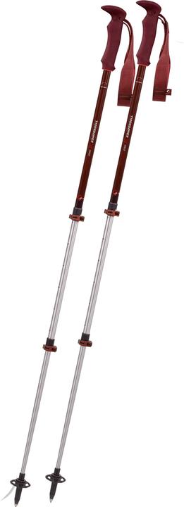 Immagine prodotto Komperdell Trailmaster Zero Compact (90 - 120 cm)