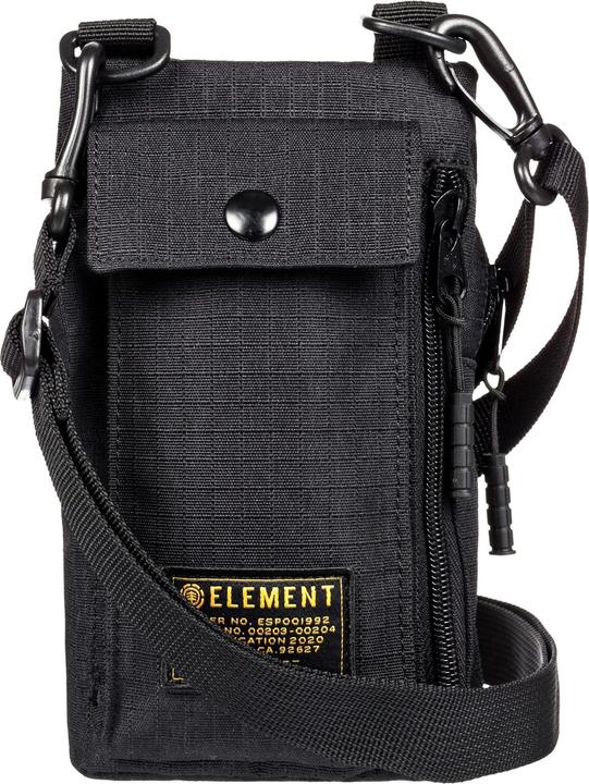 Immagine prodotto Element Borsa da strada per reclute (1 l)