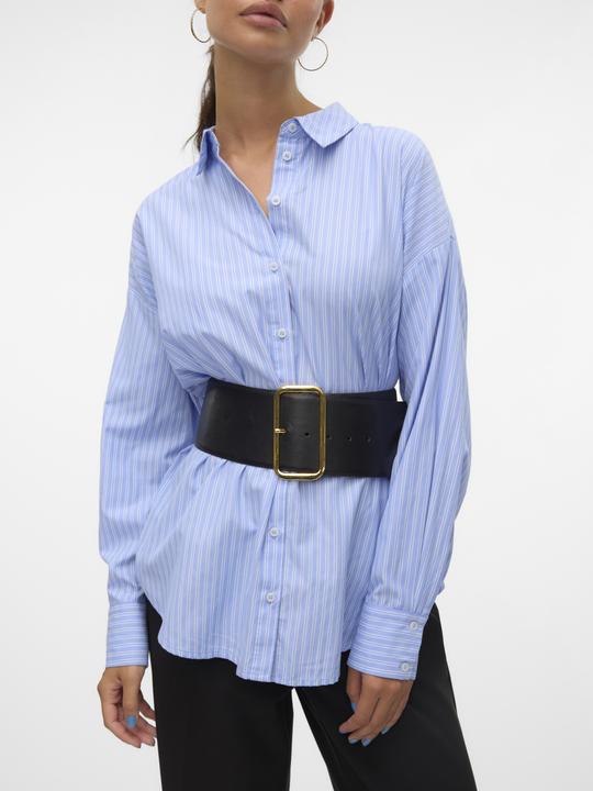 Image du produit Vero Moda VMFANNI Chemise (S)