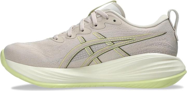 Actual product image ASICS Performance Gel Cumulus 27 Laufschuh Damen (36)