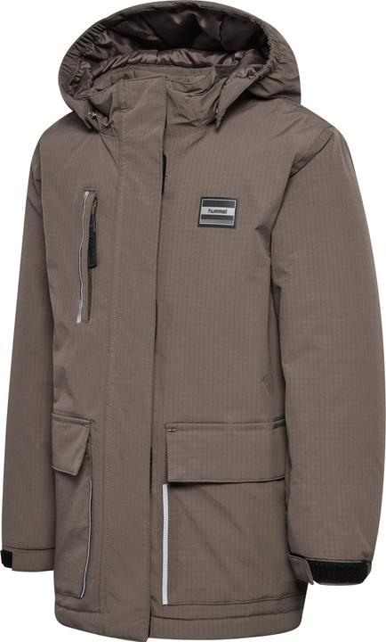 Image du produit hummel hmlBOB TEX JACKET (134)