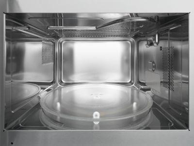 Produktbild Panasonic NN-CD87 (34 l)