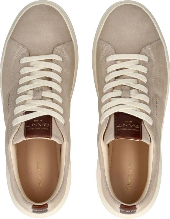 Produktbild GANT Joree (46)