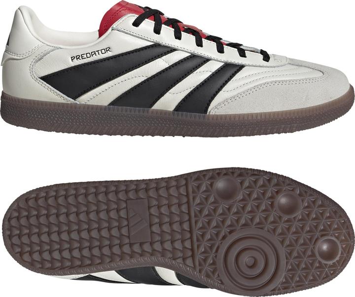 Produktbild adidas Predator Freestyle (42)