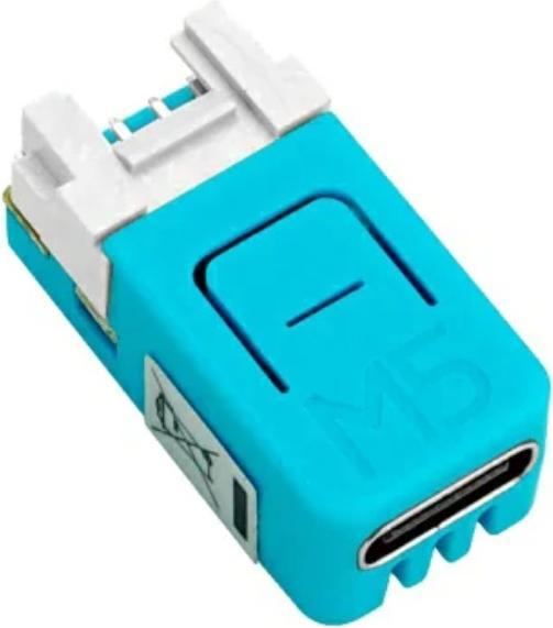 Image du produit M5Stack M5NanoC6 ESP32-C6 Dev Kit