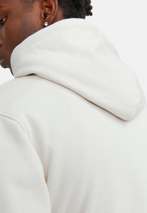 Produktbild Jack & Jones Sweat Hoodie (M)
