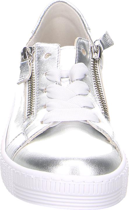 Produktbild Gabor Sneaker (38.5)