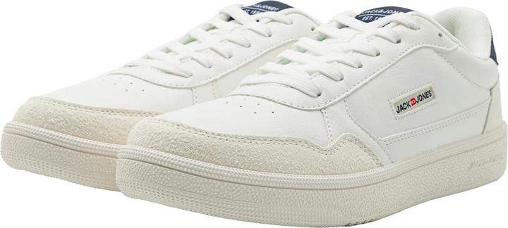 Produktbild Jack & Jones Sneaker Bounce (40.5)