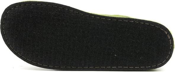 Image du produit Ara Cosy (40)