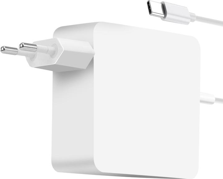 Produktbild Moxie TC61W 61W USB-C Netzteil (61 W)