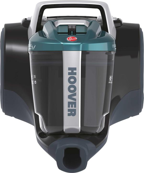 Actual product image Hoover Breeze BR71 BR30