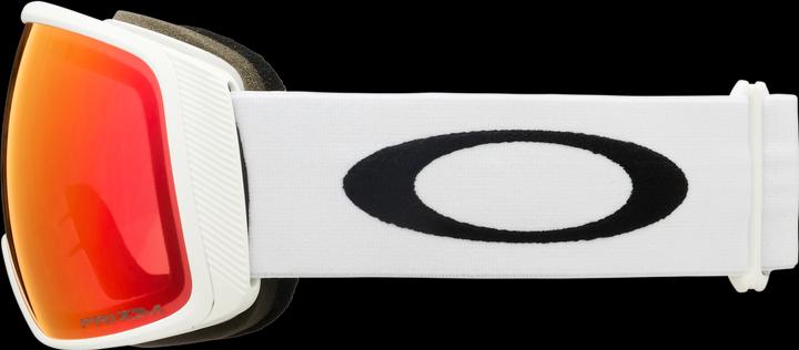 Actual product image Oakley Flight Tracker L