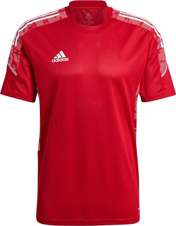 Immagine prodotto adidas Condivo 21 Maglia Da Allenamento (S)