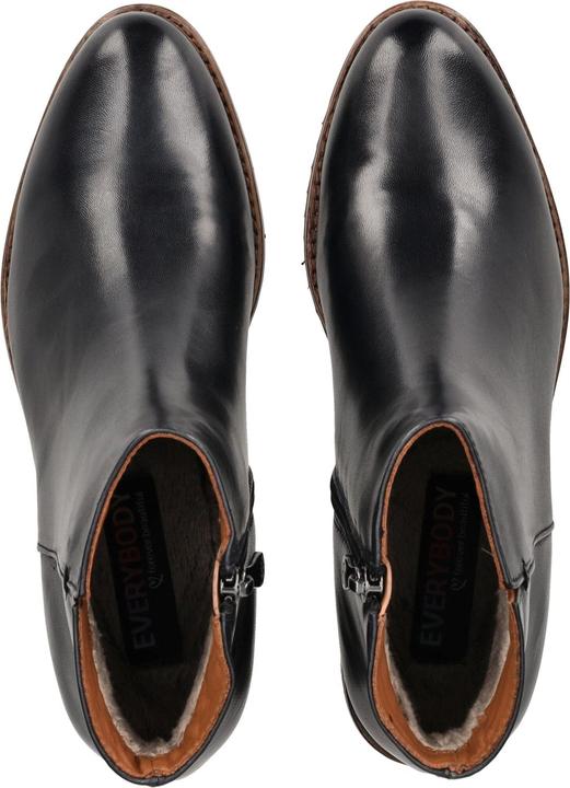 Actual product image Everybody Boots Belport (40)