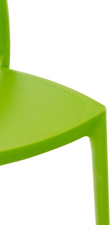 Actual product image CLP Maya