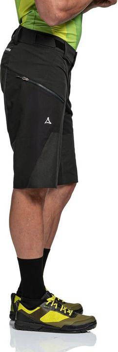 Actual product image Schöffel Shorts Arosa (48, M)