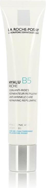 La Roche Posay Hyalu B5 Riche (40 ml, Tagescreme)