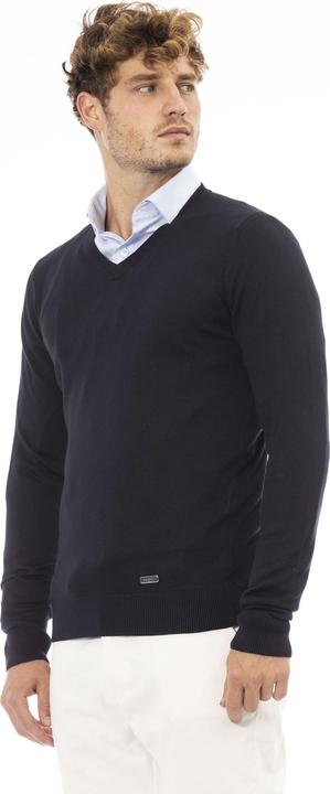 Image du produit Baldinini Au7804Ae Policoro (54)