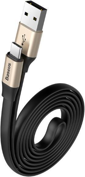 Produktbild Baseus Nimble Series (1.20 m, USB 3.2 Gen 1)