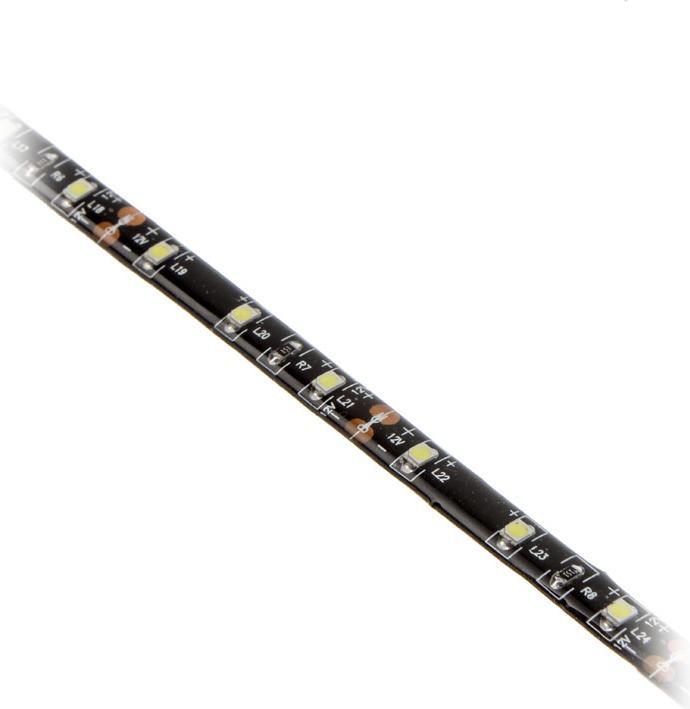 Produktbild Lamptron FlexLight Pro – 24 LEDs – UV