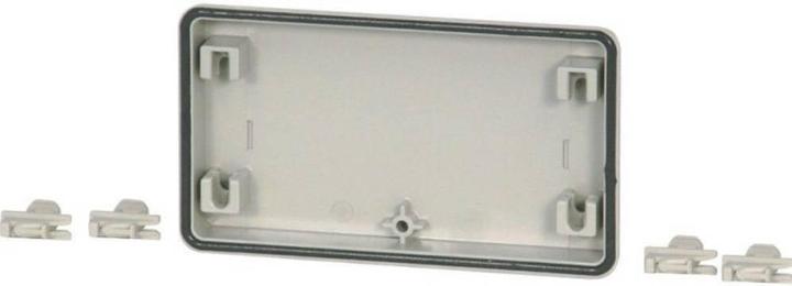 Produktbild Eaton Flansch (Gehäuse)