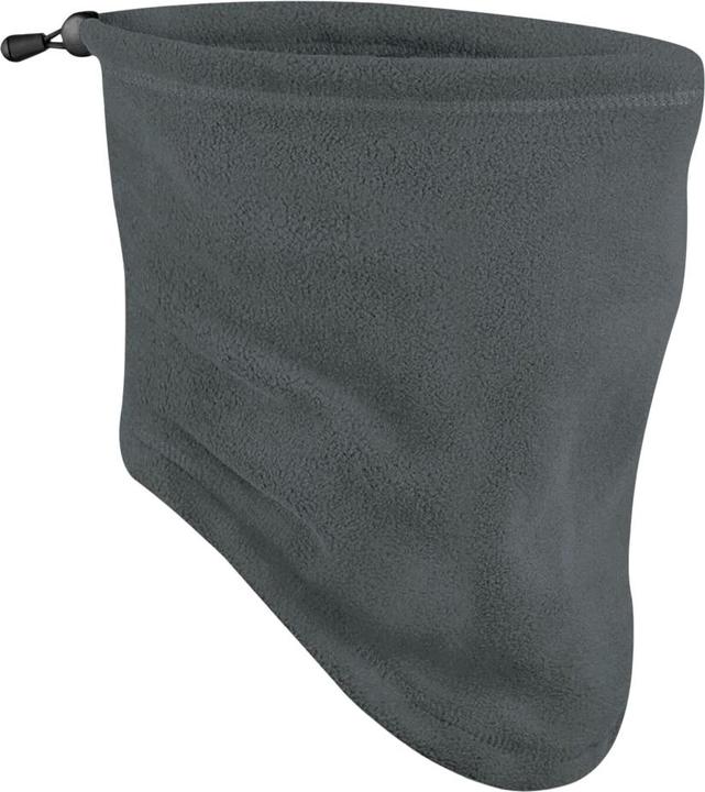 Immagine prodotto Beechfield Snood