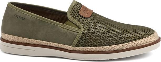 Rieker 3320342