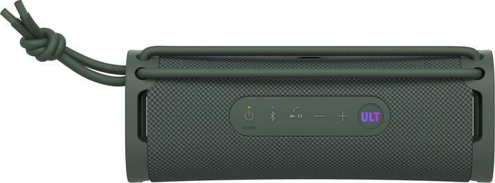 Image du produit Sony ULT Field 1 (12 h, Fonctionnement sur batterie)