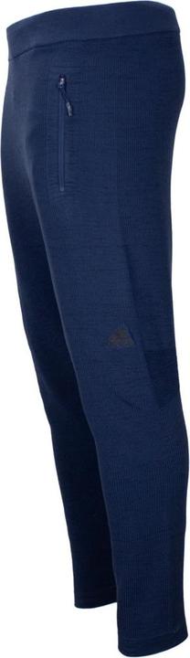 Actual product image adidas Zne Pant Primeknit (XXL)