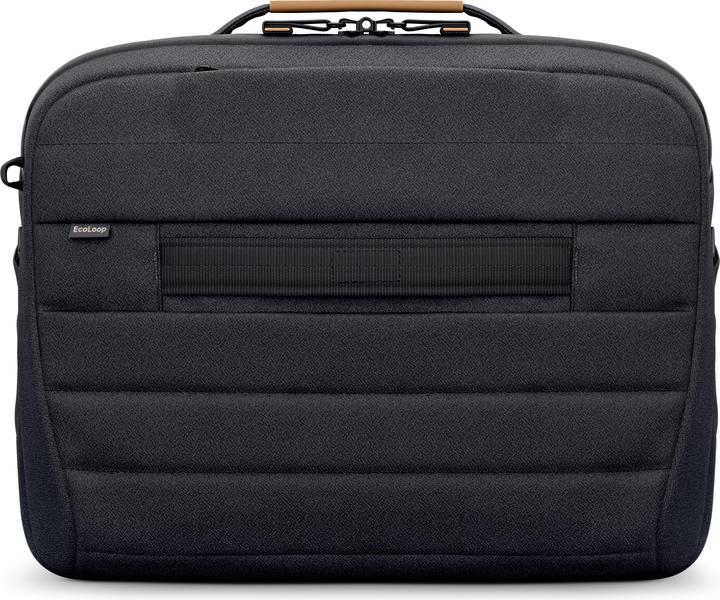 Produktbild Dell Pro 14-16 Premium EcoLoop Briefcase CC7625 (16", Dell)