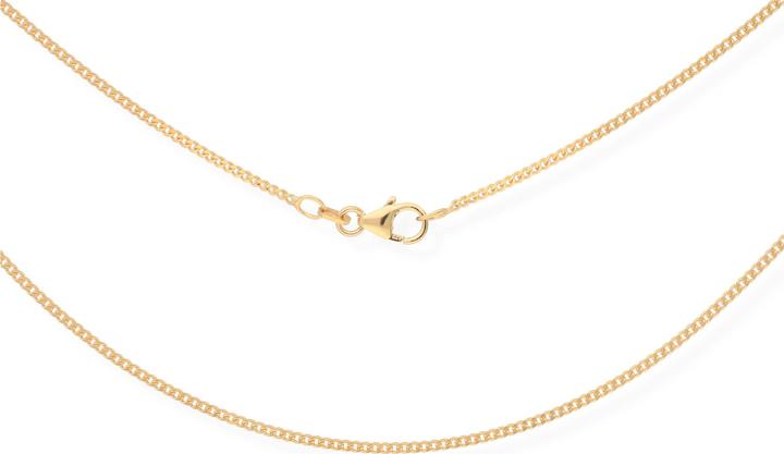 Image du produit Carat Basic (Or 9ct, 45 cm)