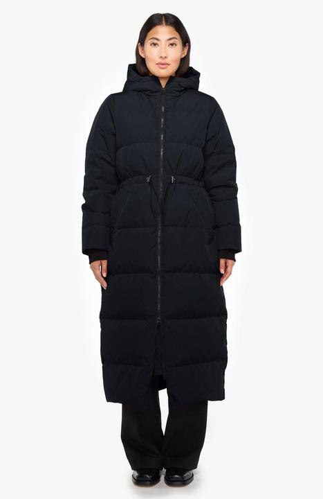 Produktbild Collectif mon Amour Lara (M)
