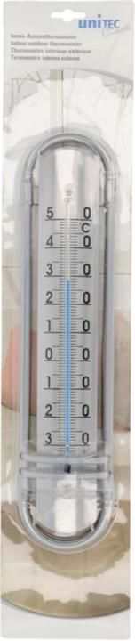 Actual product image Unitec Inside-Outside