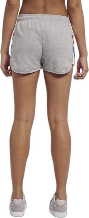 Immagine prodotto hummel Ic Durban Pantaloncini Donna (XL)